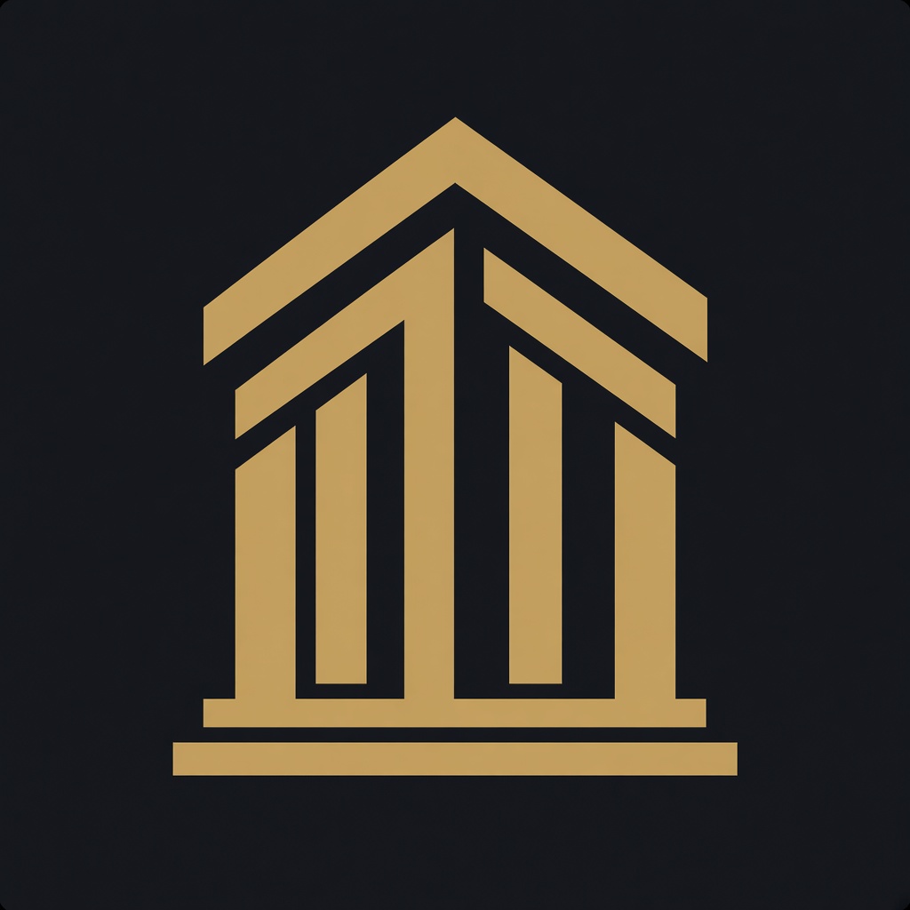 Lagos Luxury Properties